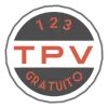 123 Tpv - Hostelería Gratuito